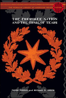 inside_cherokee