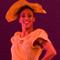 AAADT-in-Alvin-Ailey's_list