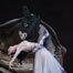 A Midsummer Night's Dream by Boston Ballet