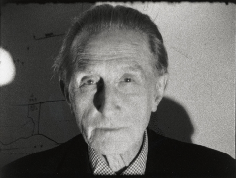 1122_art_duchamp_top.jpg