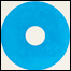 art_JKellar-Circle(blue)LIS.jpg