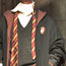 Harry_Potter-moscience-thumb