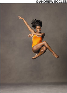 Alvin_Ailey_American_main