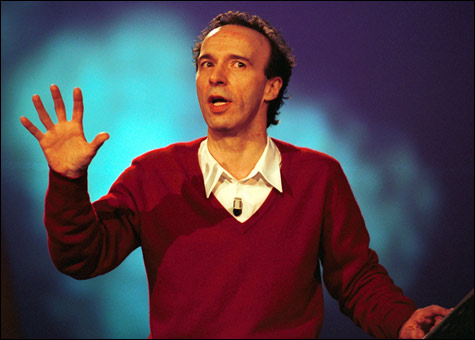 090605_benigni_main