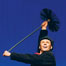 Mary Poppins at Boston Opera House