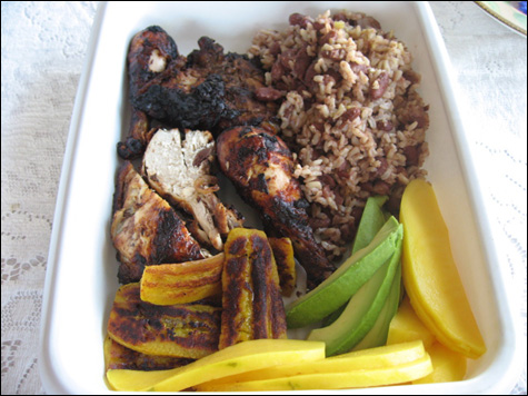 food_jamaicanjerk_LIST.jpg
