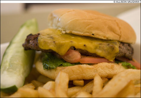 king-kong-burger_3.jpg
