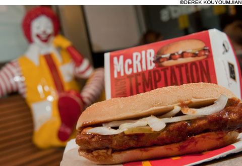 //thephoenix.com/BLOGS/phlog/archive/2010/10/20/confirmed-mcribs-in-saugus.aspx