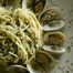 italian restaurant review in saugus