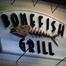Bonefish_Grill_sign_list