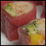 090612_sushi_slist