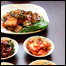 food_koreanfish_list