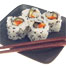 Sushi list photo 052606