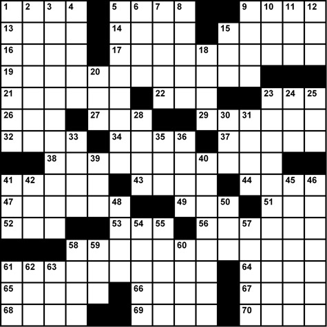 070803_crossword_puzzle