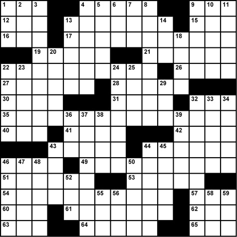 081017_jonesin_puzzle 081017_jonesin_puzzle