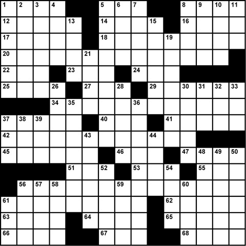 1005_jonesi2n_puzzle