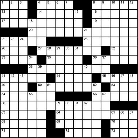 111jonesin_puzzle