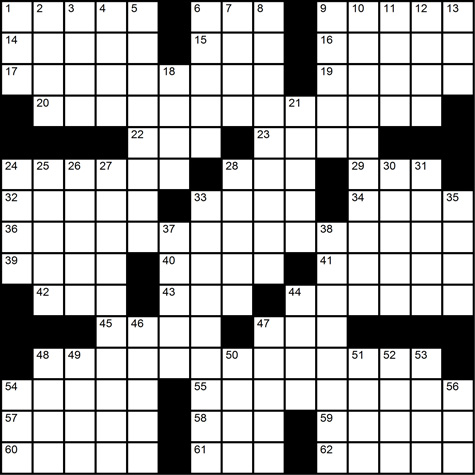 jnz531_puzzle
