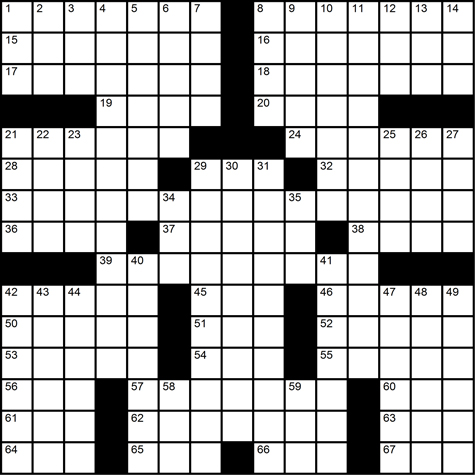 jnz538_puzzle