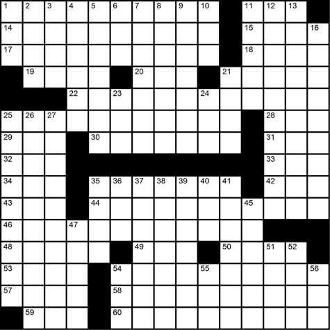 jnz548_puzzle