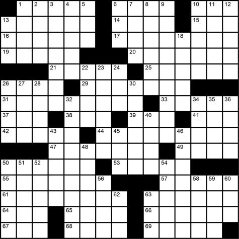 jnz555_puzzle