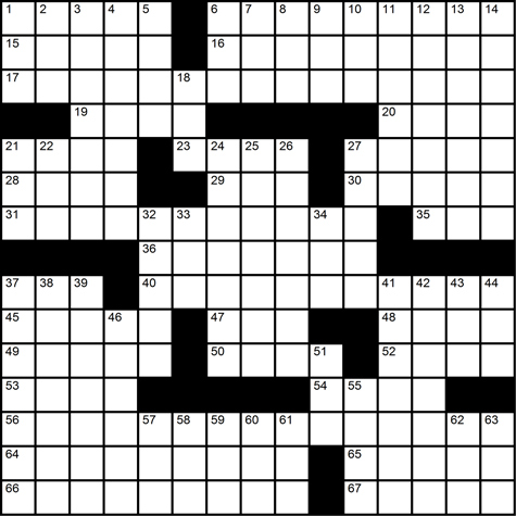 jnz556_puzzle