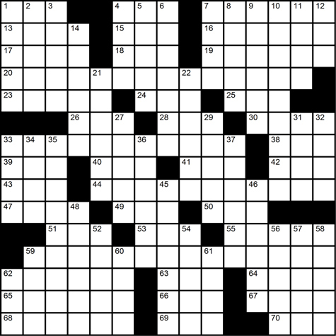 jnz561_puzzle