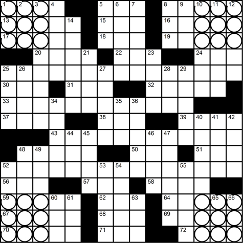 jnz563_puzzle