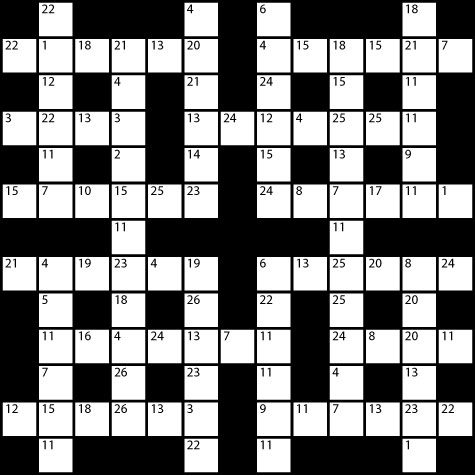 081128_sudoku_puzzle
