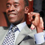 House of Lies - Don Cheadle 2