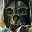 Fall-Games-Dishonored_list