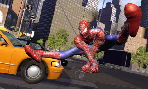 070525_spidey_main