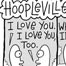 Hoopleville_gay-marriage-thumb