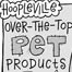 Hoop_petproducts_1030-thumb