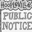 hoop_public-notice-tumb