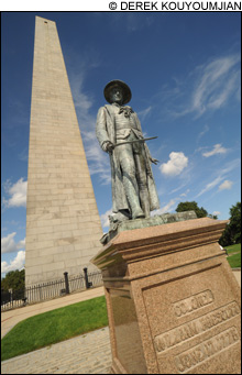 0909_monument_main