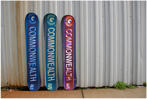 Commonwealth_Snowboards