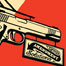 FOB_StyleNote-Karmaloop-Shepard-Fairey-Anti-Gun-Violence_list