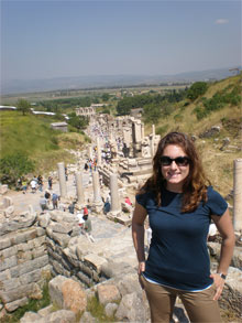 Jaclyn_Carron_Ephesus-(Turkey)