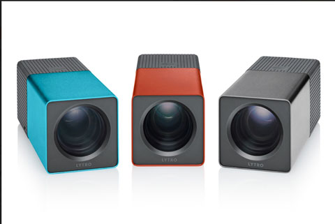 Lytro_Camera