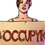 Occupy99_LIST