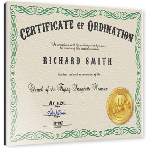 certificate_of_ordination48