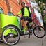 list_pedicab_66
