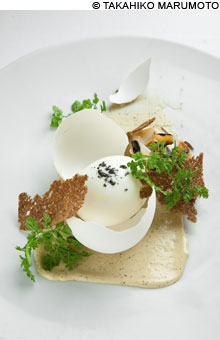 Poached-egg-and-the-shell_M