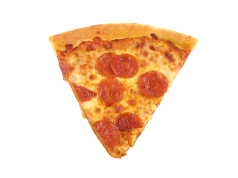SG_pizza-slice_main