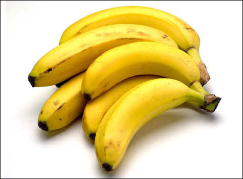 bananas1_main