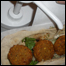 food_fair_falafel_list