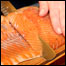 food_salmon_list