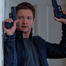 Review: Bourne Legacy