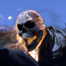 Ghost Rider 3D: Spirit of Vengeance